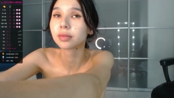 Squirtqueen_Sumi  01-10-2021